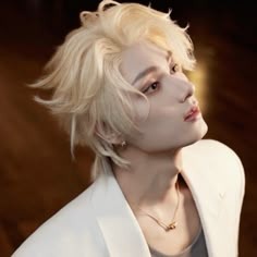 Jun Pfp