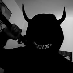 Trash Gang User Icon