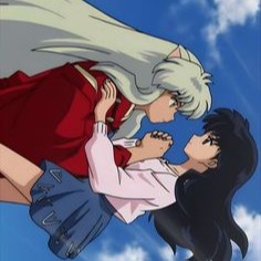 Kagome