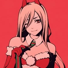 8138-chainsaw-man-christmas.png