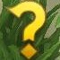 ？