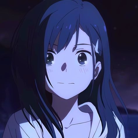 8148-ichigo-darling.png