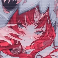 Nilou Pfp