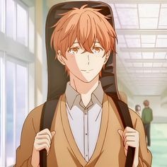 Mafuyu Sato Pfp