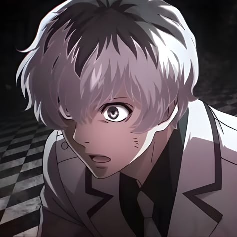 Haise