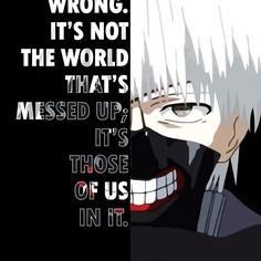 Cool Anime Profile Photo Pfp by gojicrusader