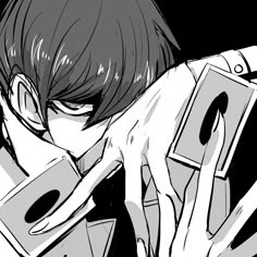 Kaiba