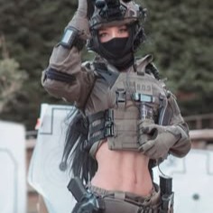 Army