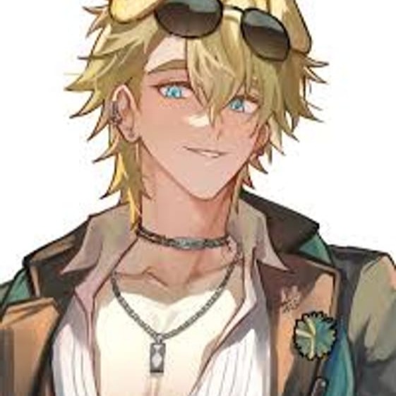 Tubbo Profile Picture