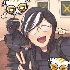 Dokkaebi