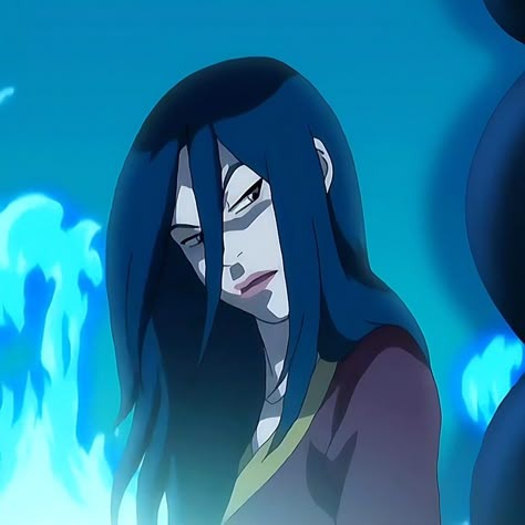 Azula User Picture