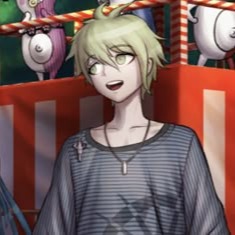 Rantaro Profile Picture