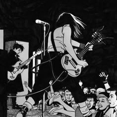 Music Anime