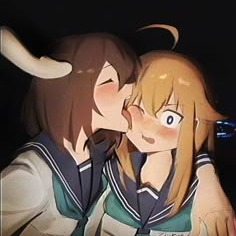 Nokotan Pfp