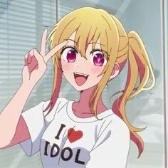 Ruby Pfp