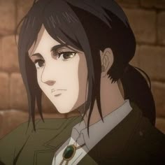 Pieck Finger Profile Photo