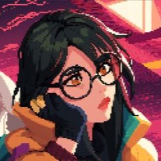 Killjoy Pfp