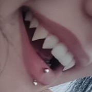 Fangs