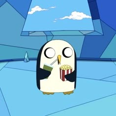 Gunter Pfp