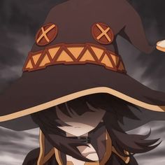 Megumin 18