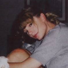 Taylor Swift Pfp