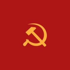 Communist Pfp