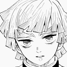 8206-zenitsu-manga-user-picture.png
