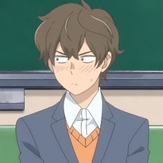 Naoto Hachioji