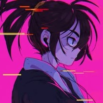 Katana Zero
