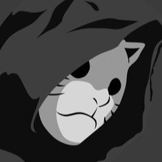 Anbu Icon