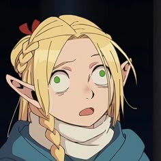 Marcille