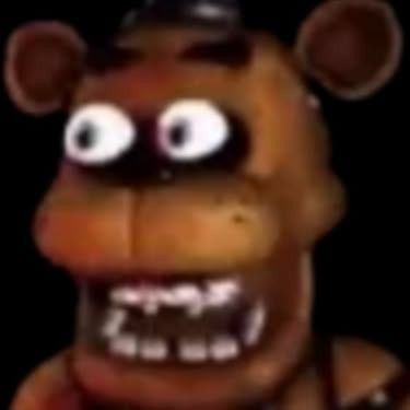 Fnaf