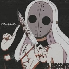 Halloween For Discord