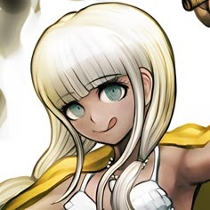8228-angie-yonaga.png