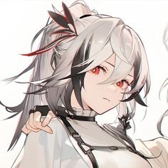 Fuhua