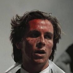 American Psycho
