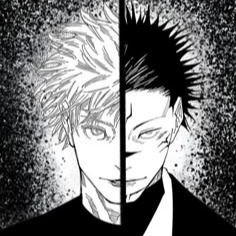 8236-gojo-vs-sukuna-manga.png