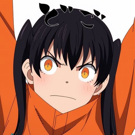 8236-tamaki-fire-force.png