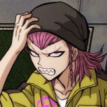 Kazuichi Soda