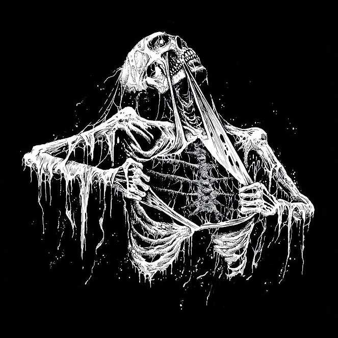 Scaryskeleton Pfp