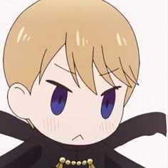 Love Is War Matching