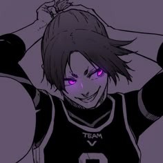 Reo