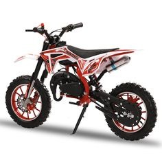 Motocross