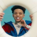 Lil Mosey User Icon Pfp