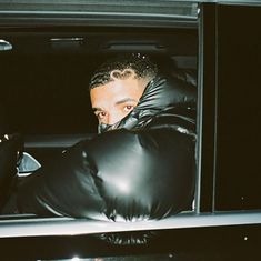 Drake Pfp