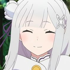 Emilia Profile Image