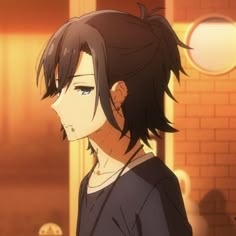 Miyamura