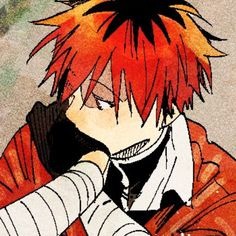 Stark Pfp