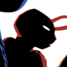 Tmnt Matching Pfp