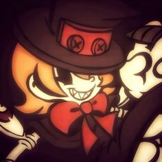 8285-skullgirls-peacock.png